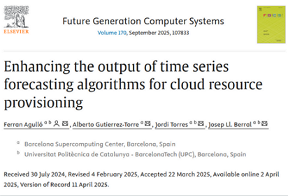 CloudSkin publication